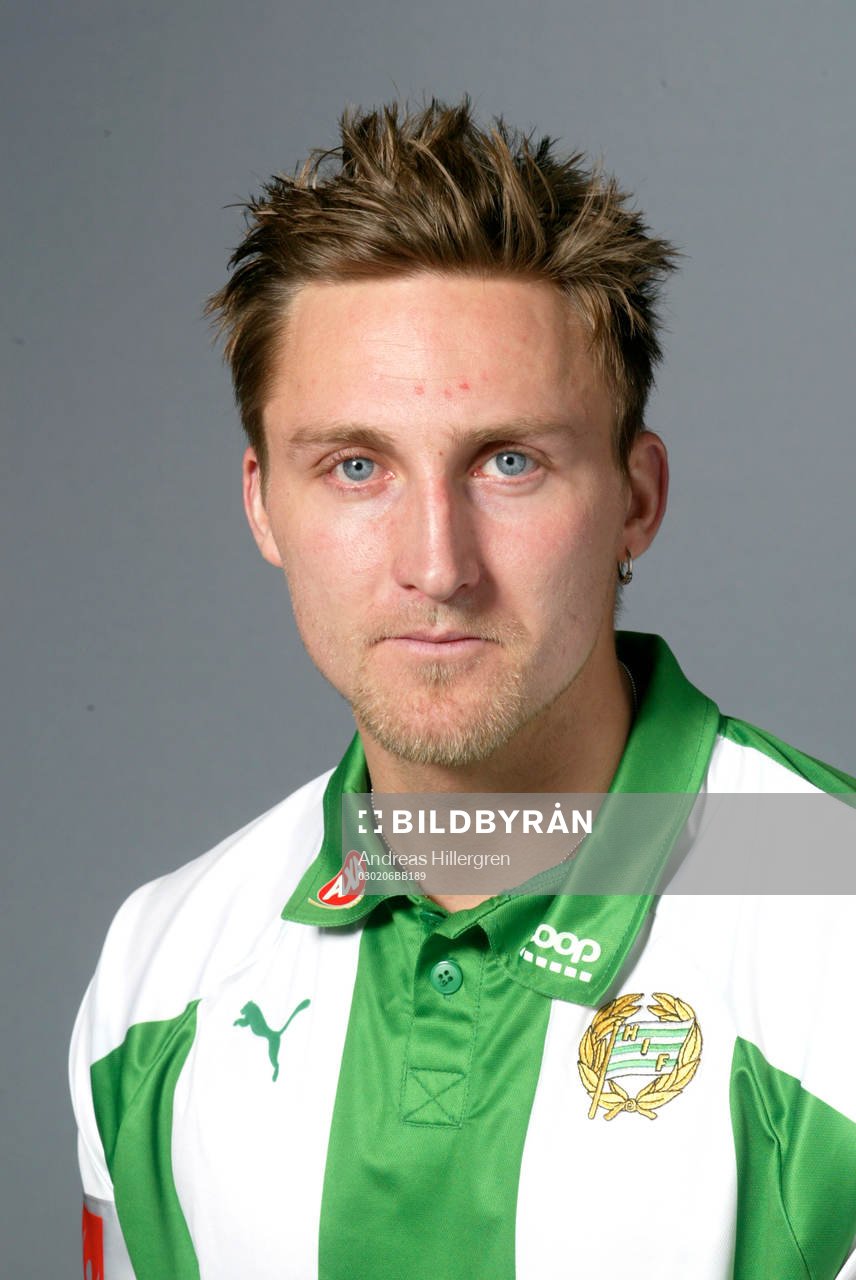  Jonas Stark.