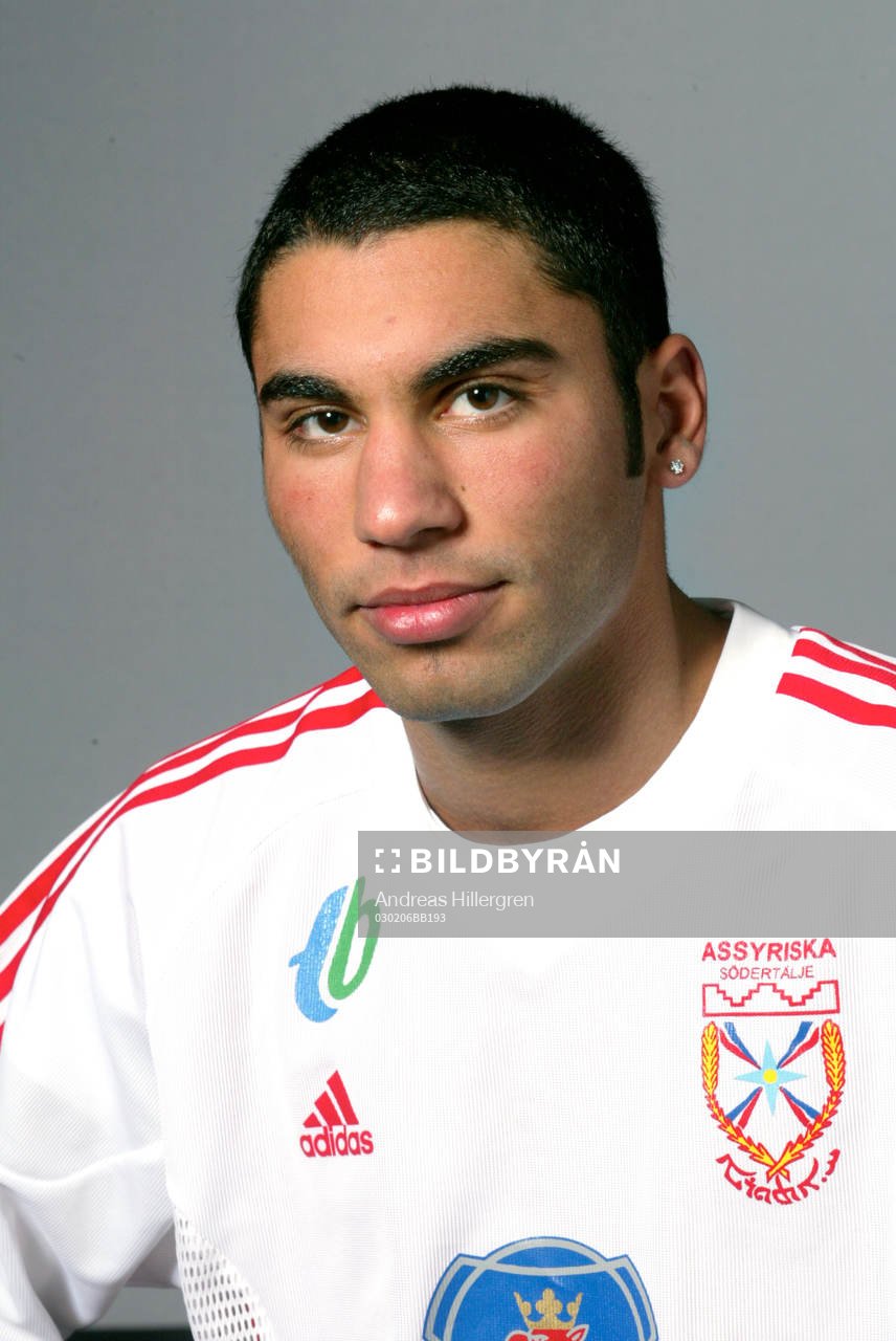 Stefan Batan