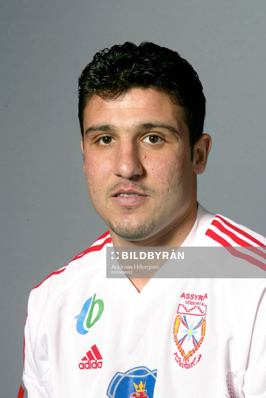 Meher Malki