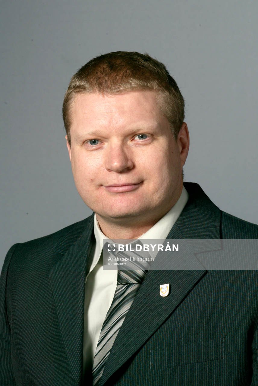 Tomas Turesson, Tränare