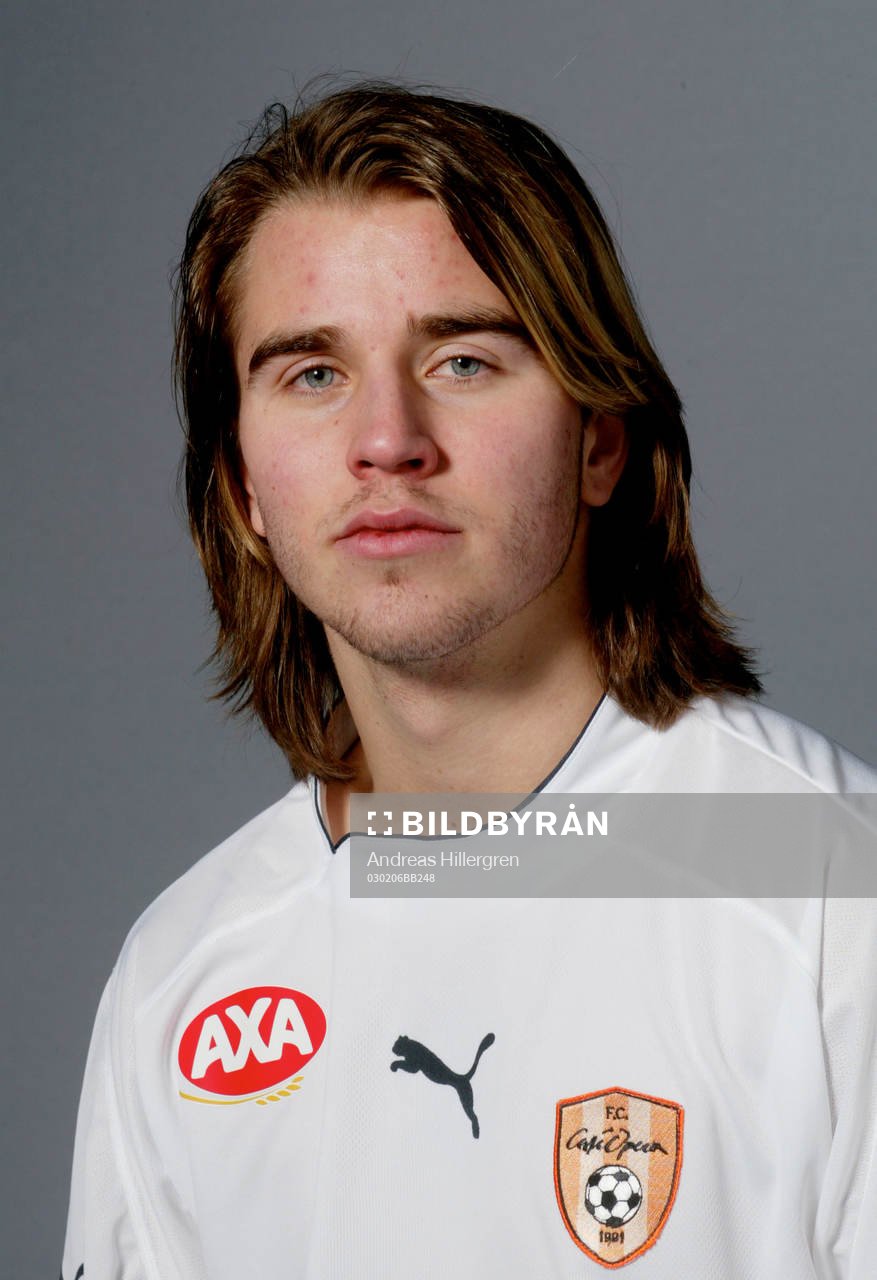 Andreas Ingel
