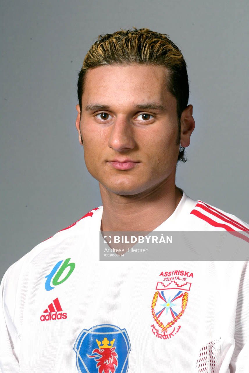 Rabi Jaqueb