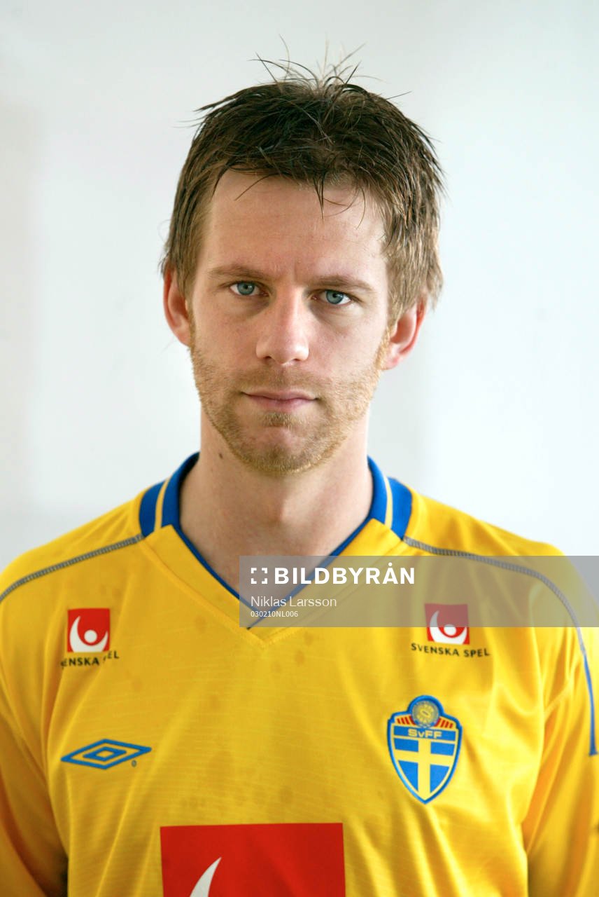 Tommy Jönsson, Sverige
