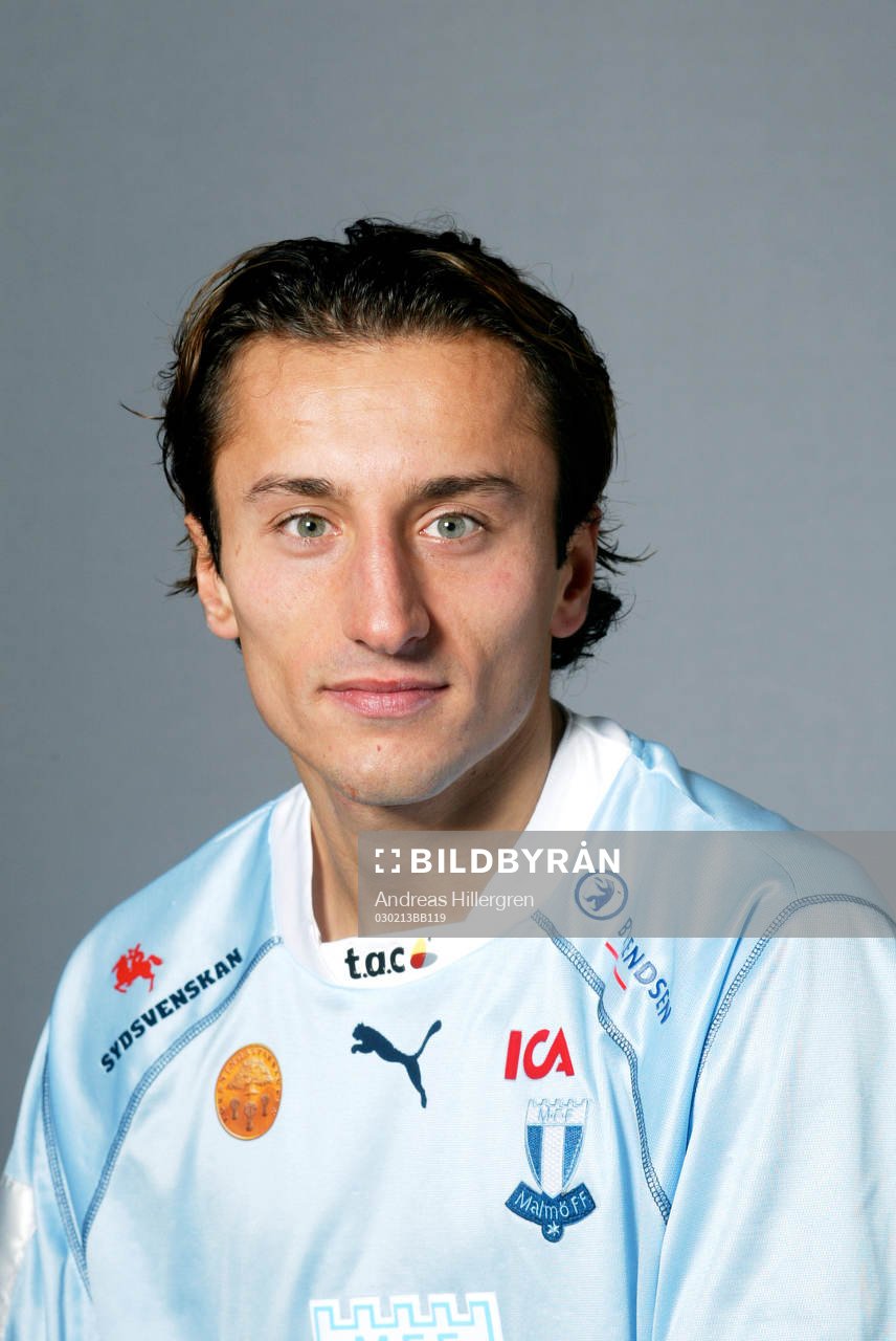  Louay Chanko.