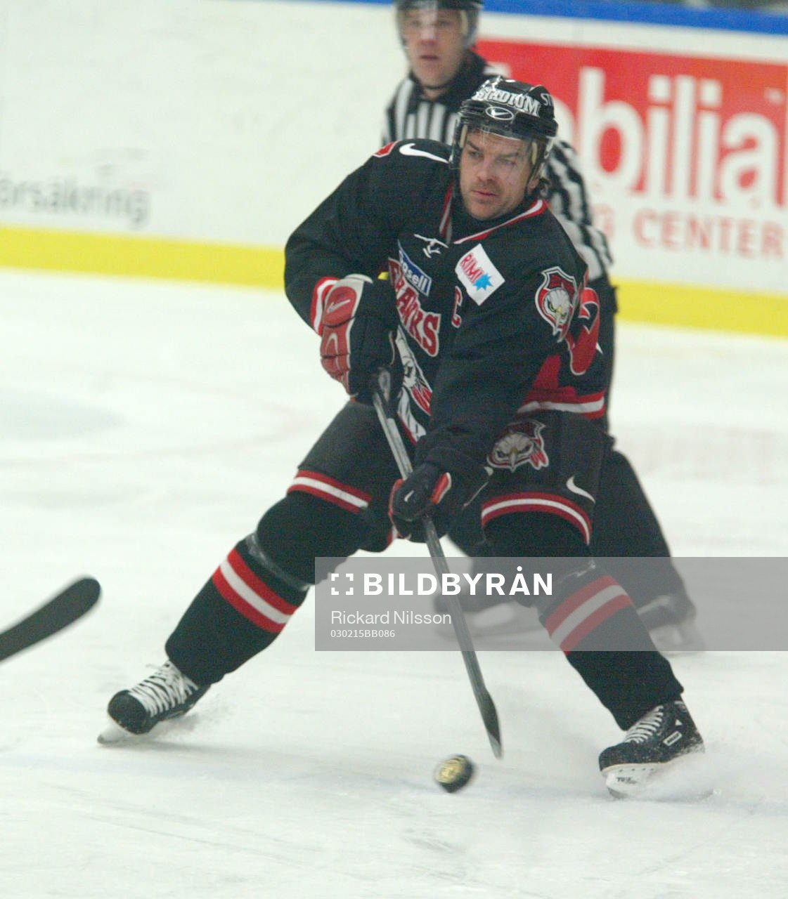 Petri Liimatainen