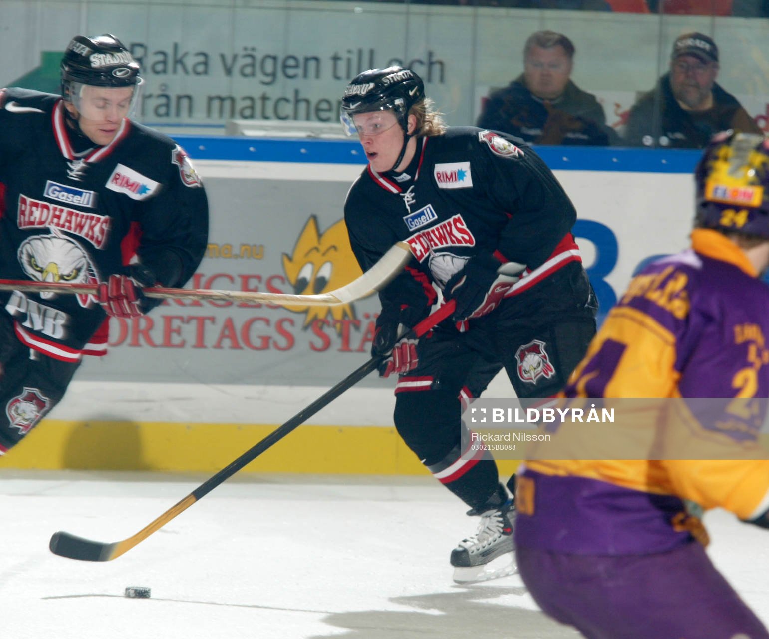 Mika Hannula
