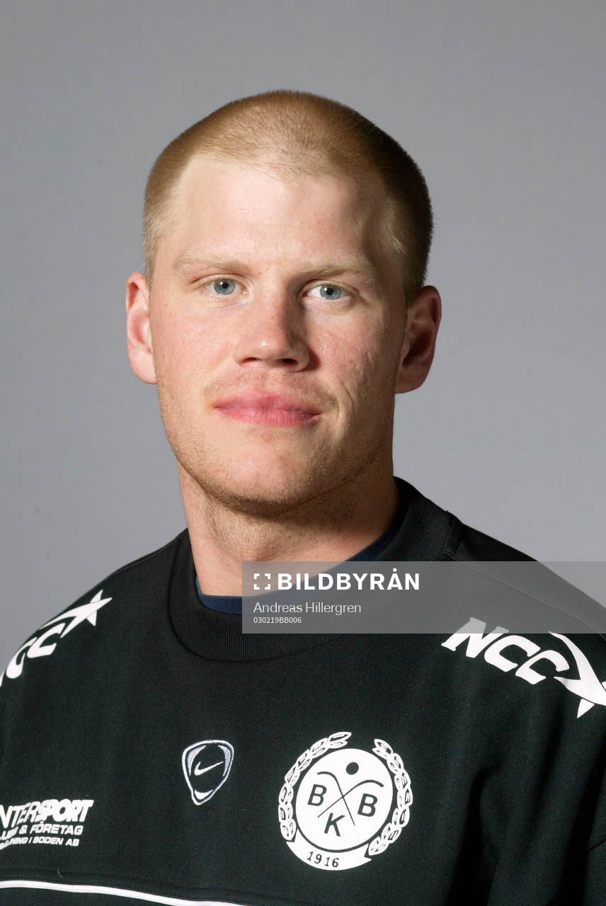 Robert Ek, Tränare