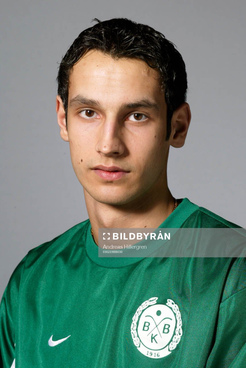 Gregor Ziobro