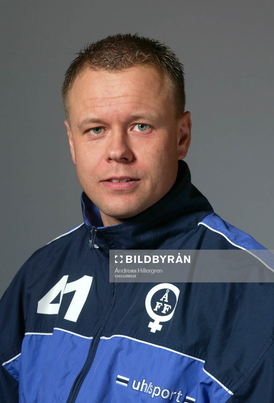 Steve Creutz, Tränare