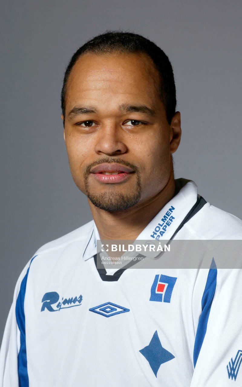 Filip Apelstav