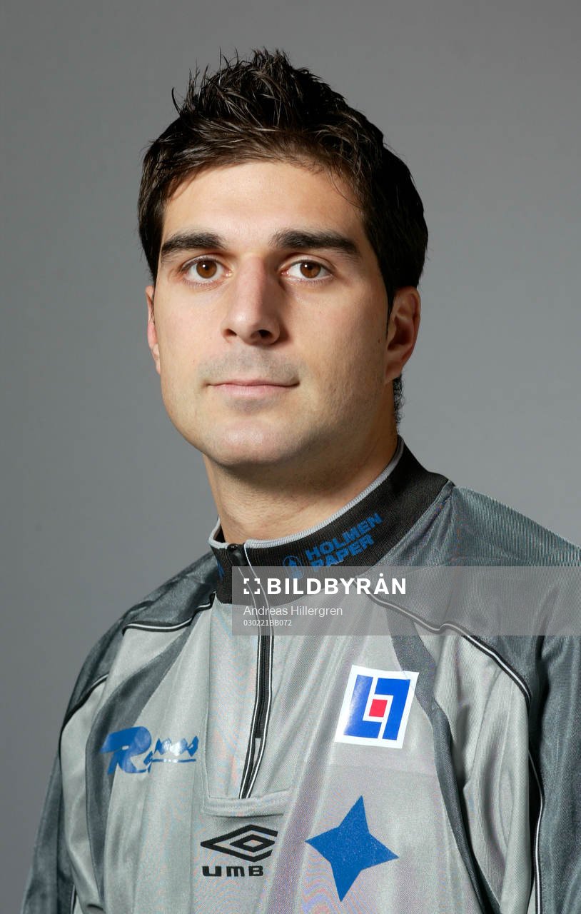 Dime Jankulovski
