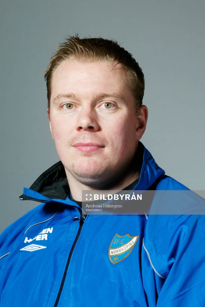 Peter Lundgren Naprapat