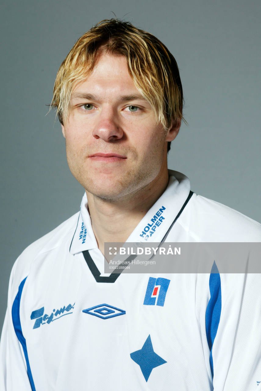 Antti Sumiala