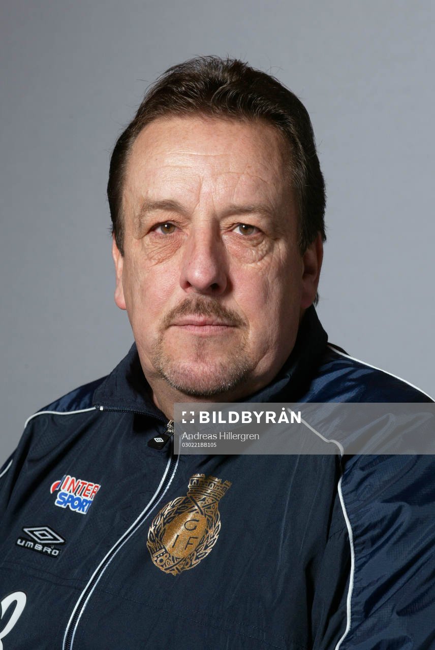 Kenneth Rosen, Tränare