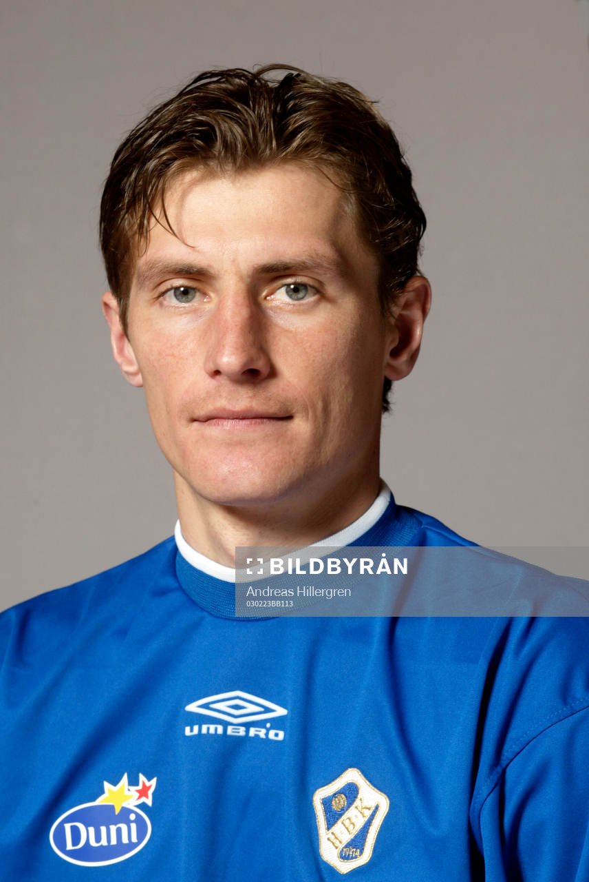  Tomas Zvirgzdanskas.