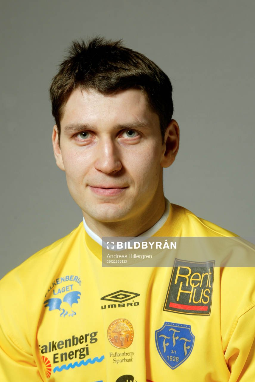  Peter Berta.
