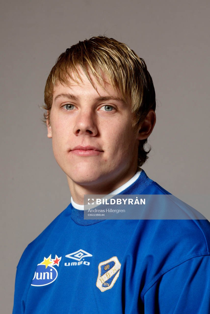  Patrik Ingelsten.