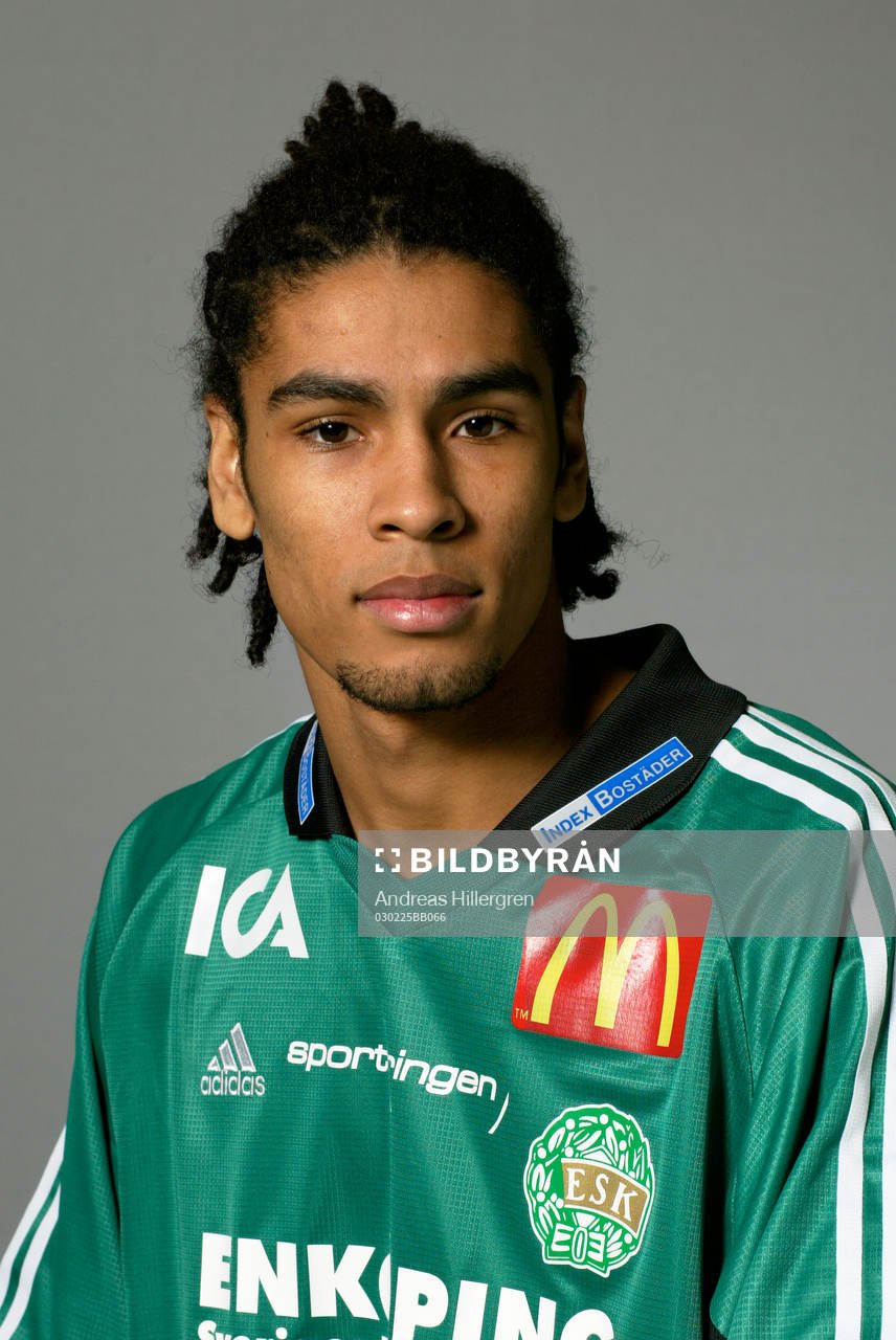 Marco Belo Da Silva.