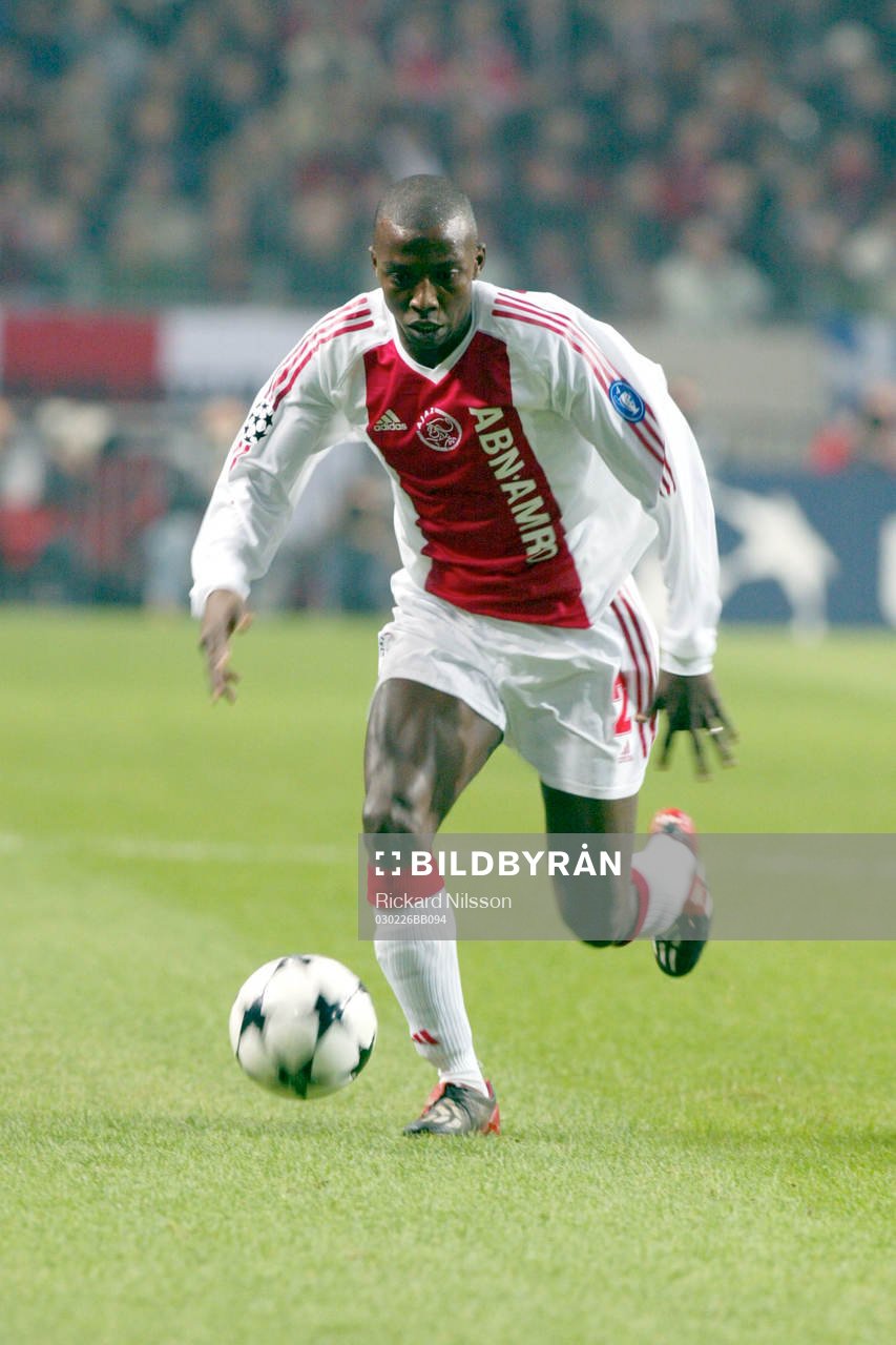 Hatem Trabelsi