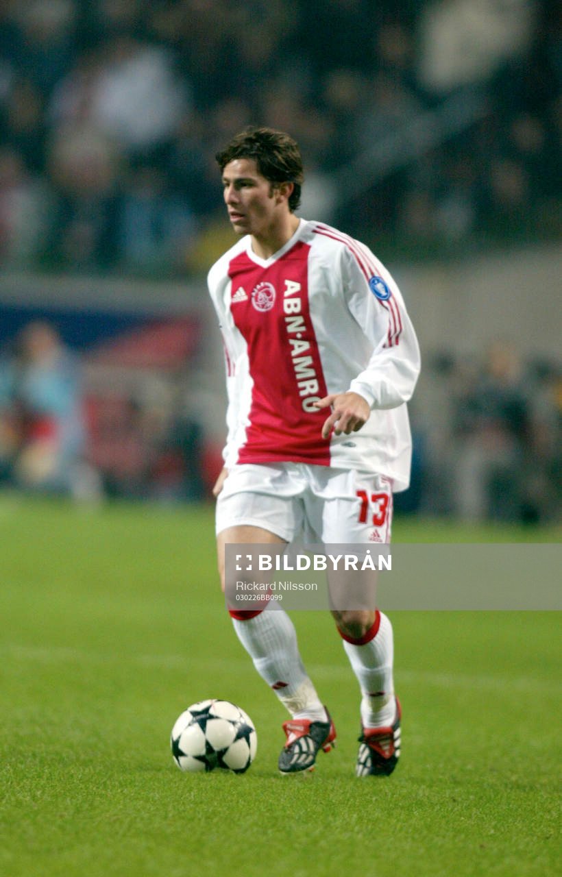 Maxwell