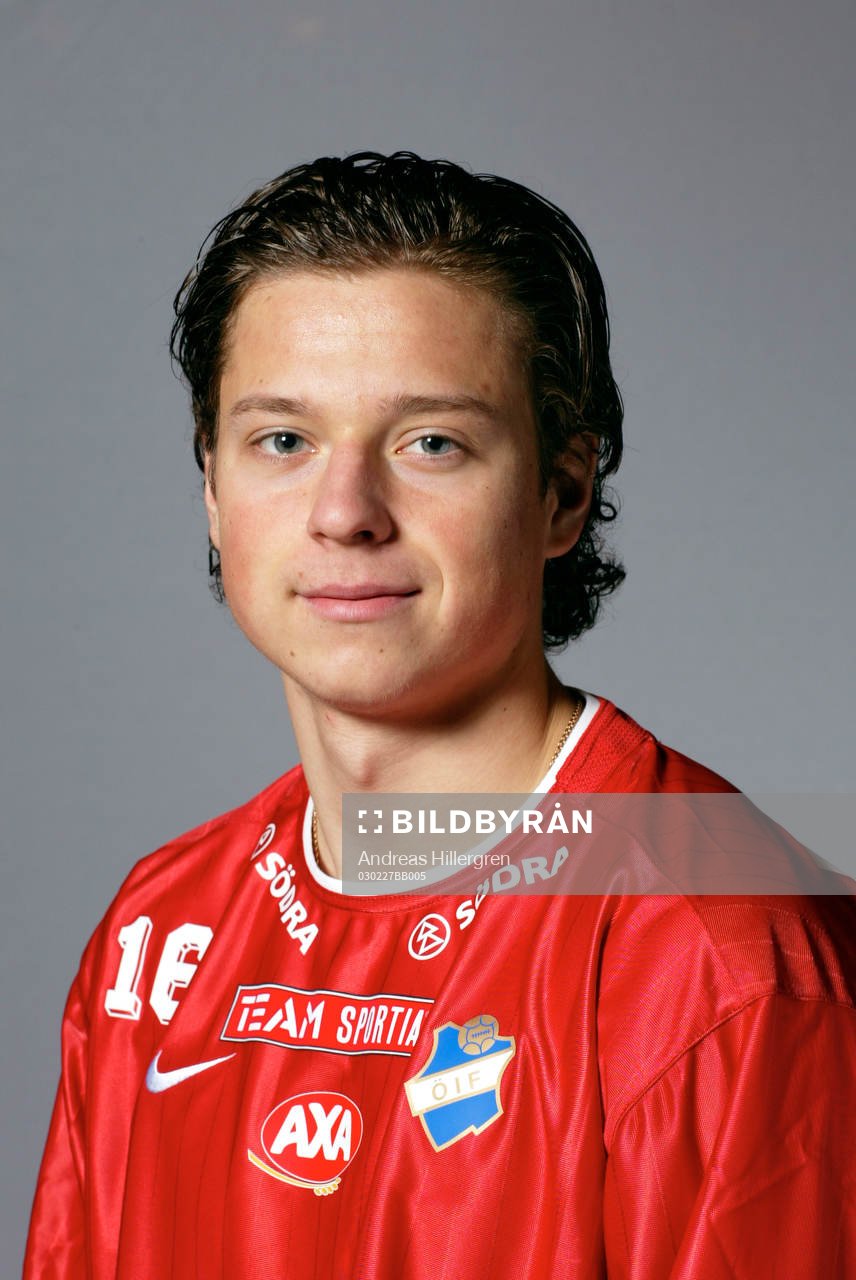 Peter Gitselov
