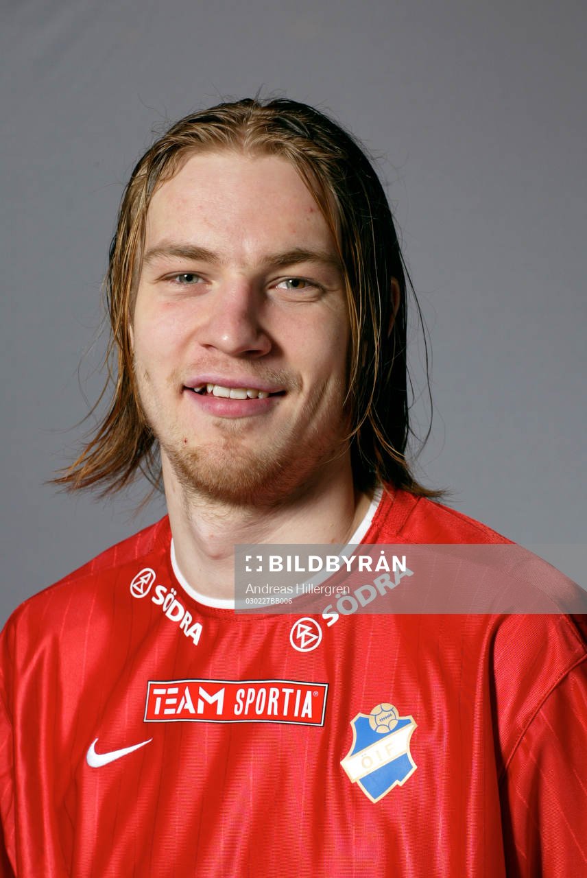 Kaspars Gorkss