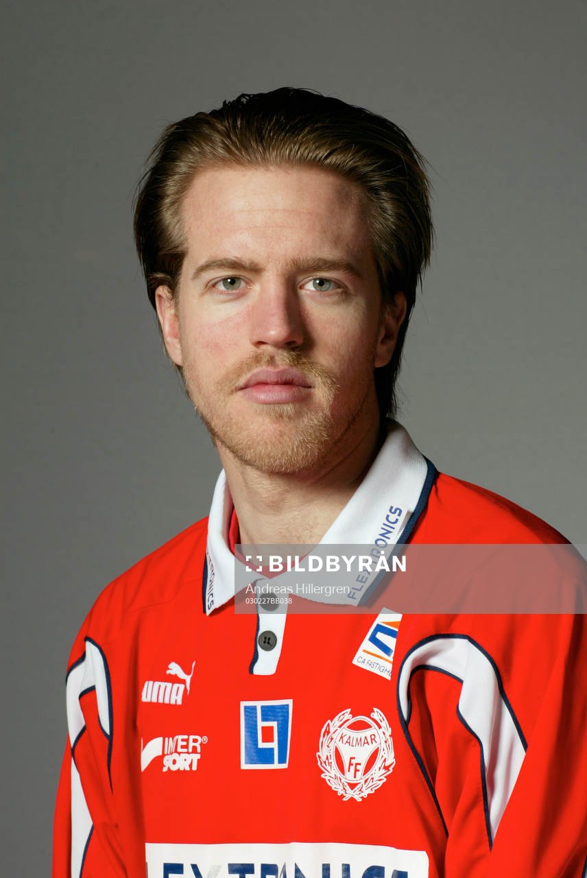 Joacim Lantz