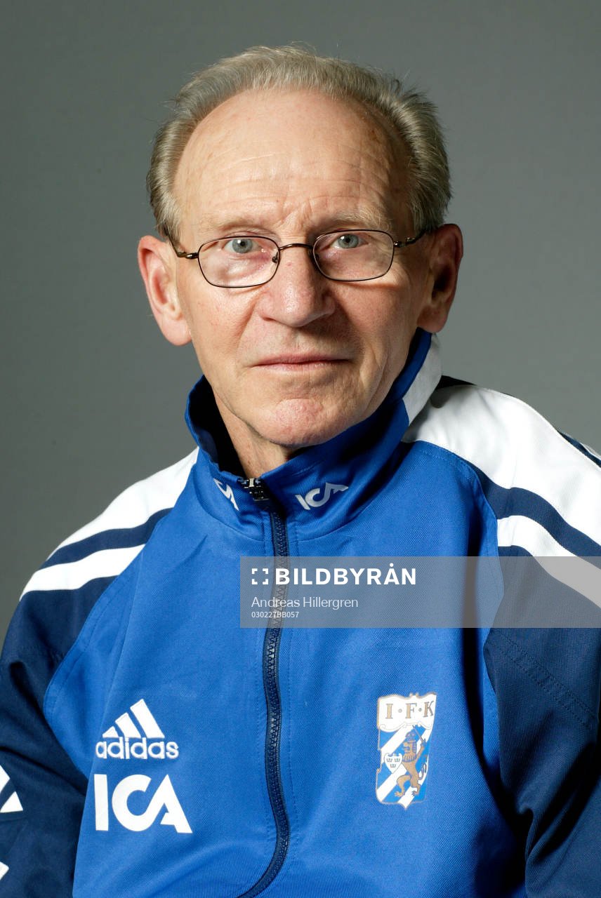 Palle Davidsson, Massör