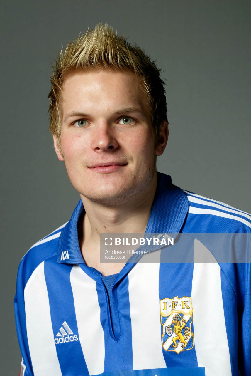 Sampo Koskinen