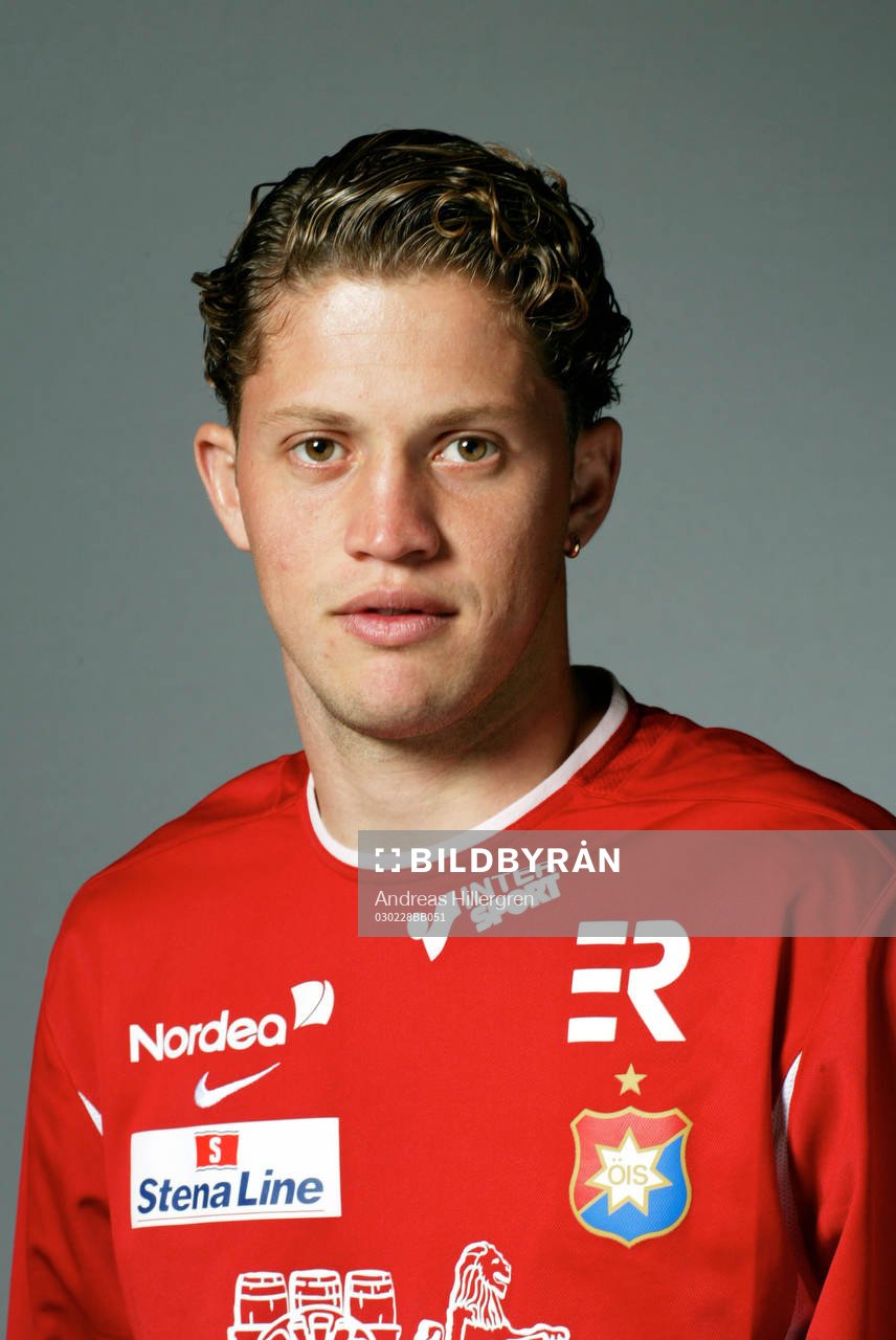 Paulinho Guara
