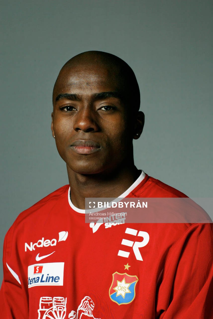 Valter Tomaz Junior