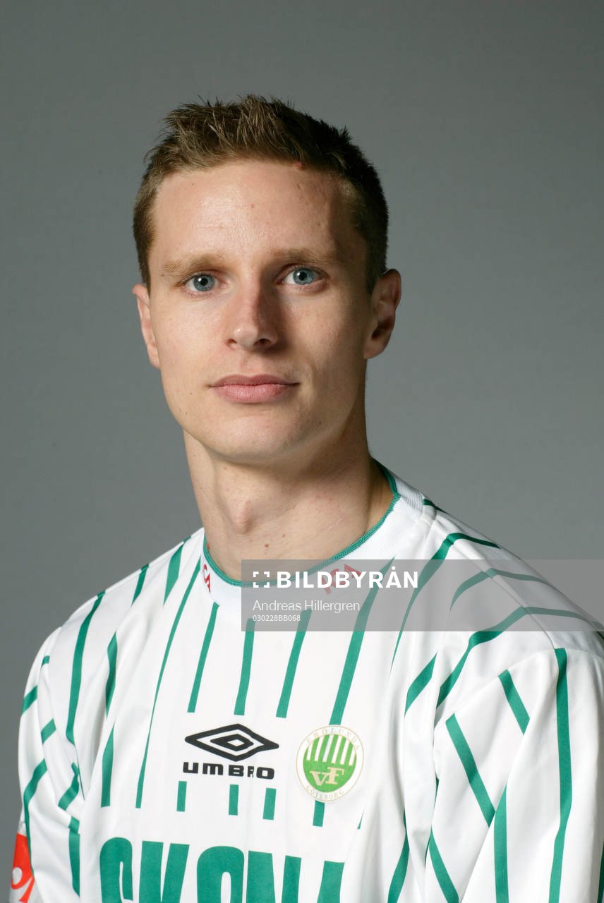  Mats Heden.