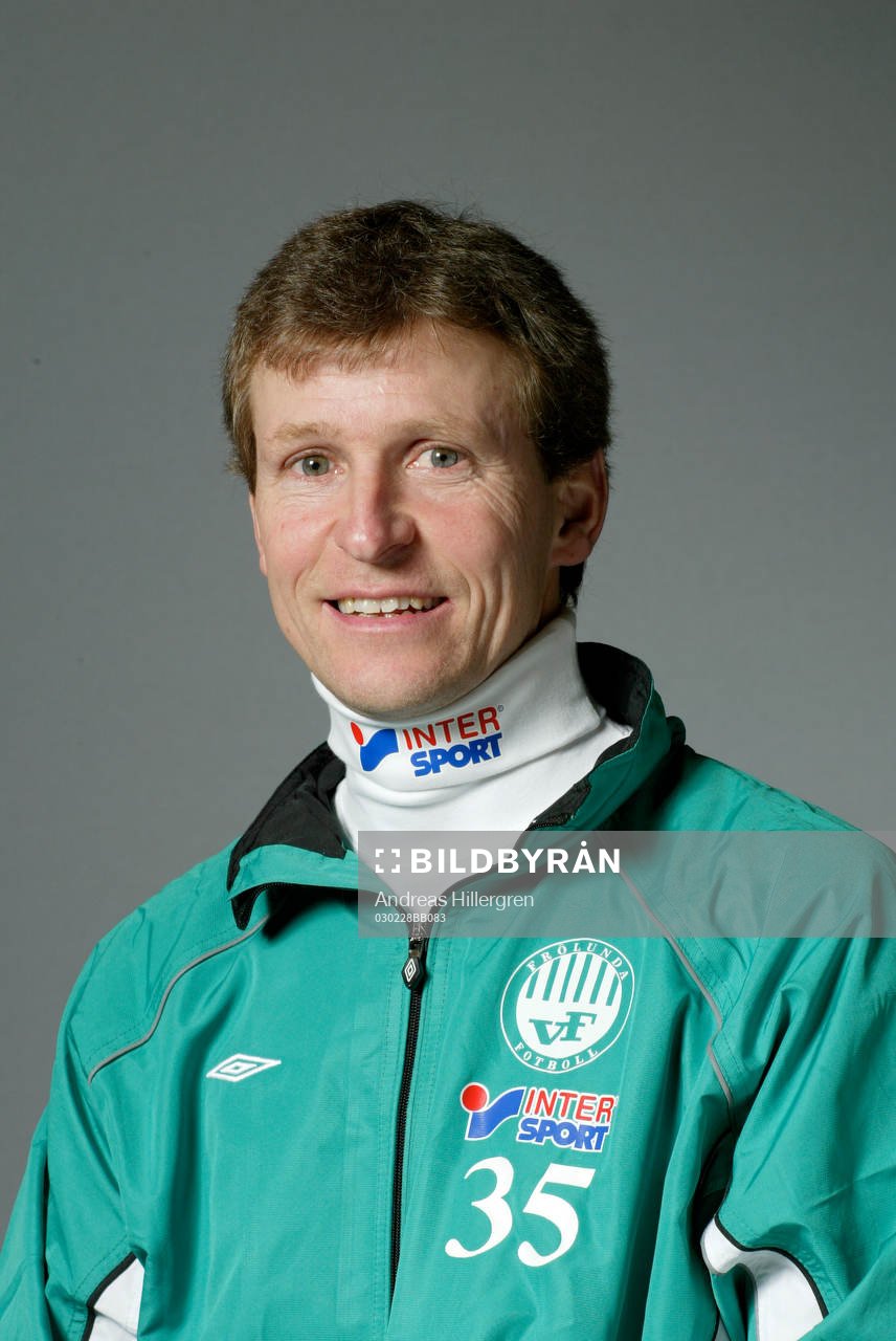 Peter Friberg, Tränare