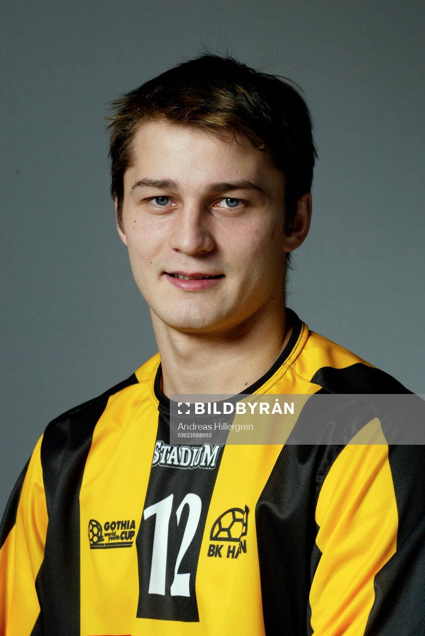Keijo Huusko
