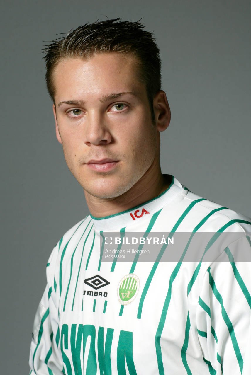 Alexander Petras