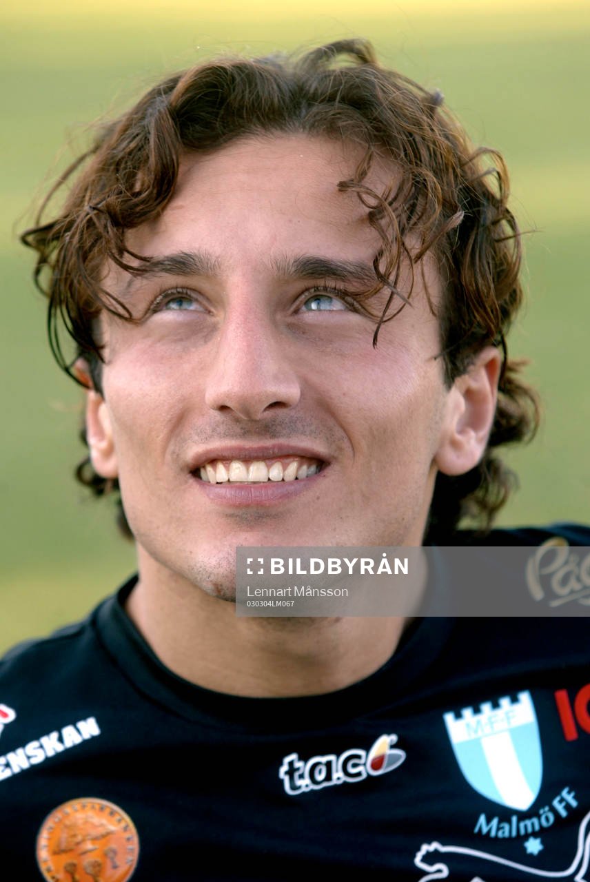 Louay Chanko