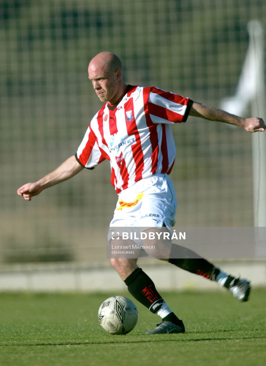 Olof Persson