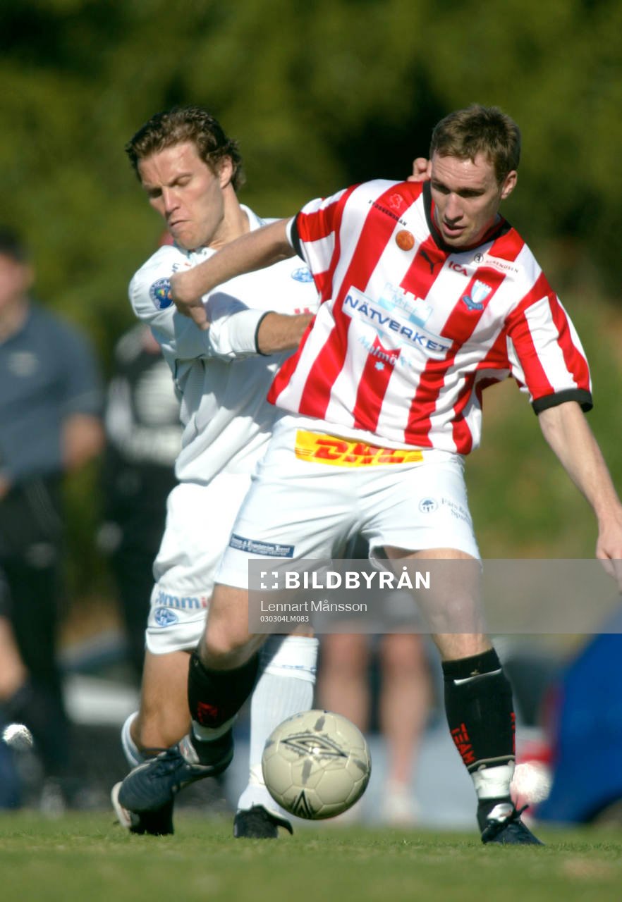 Niklas Skoog