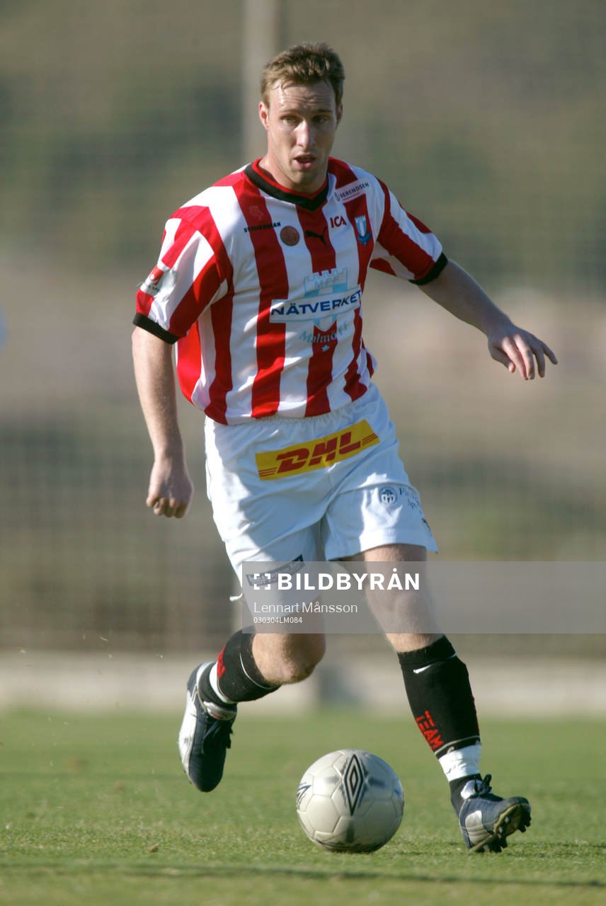 Niklas Skoog