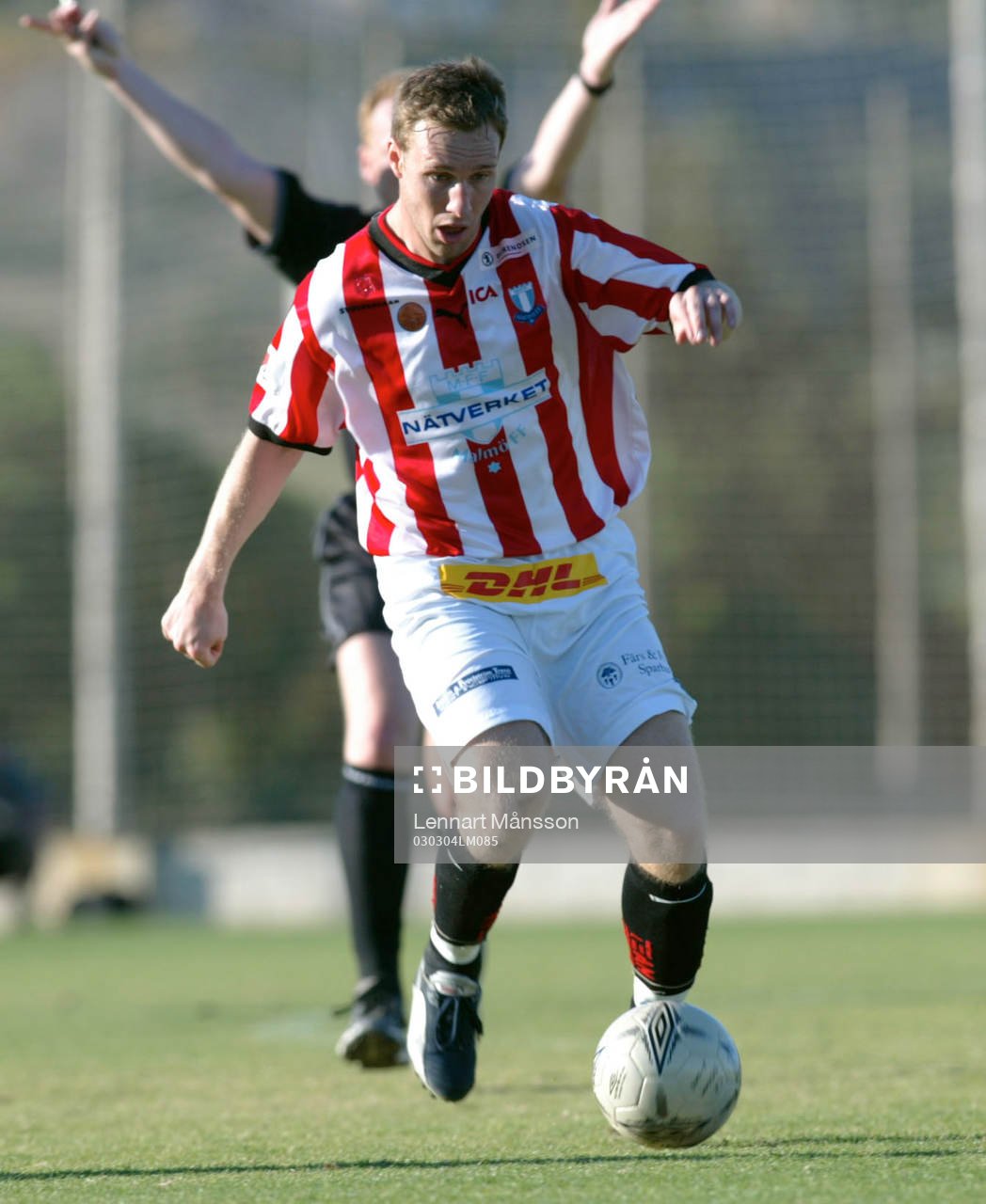 Niklas Skoog