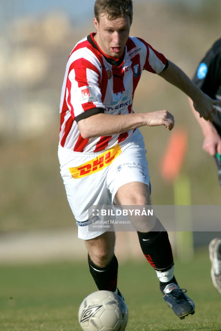 Niklas Skoog