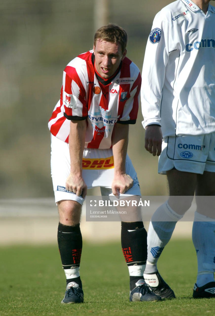 Niklas Skoog