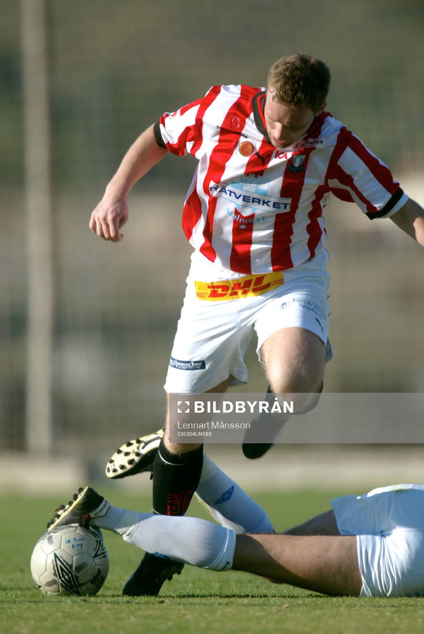 Niklas Skoog
