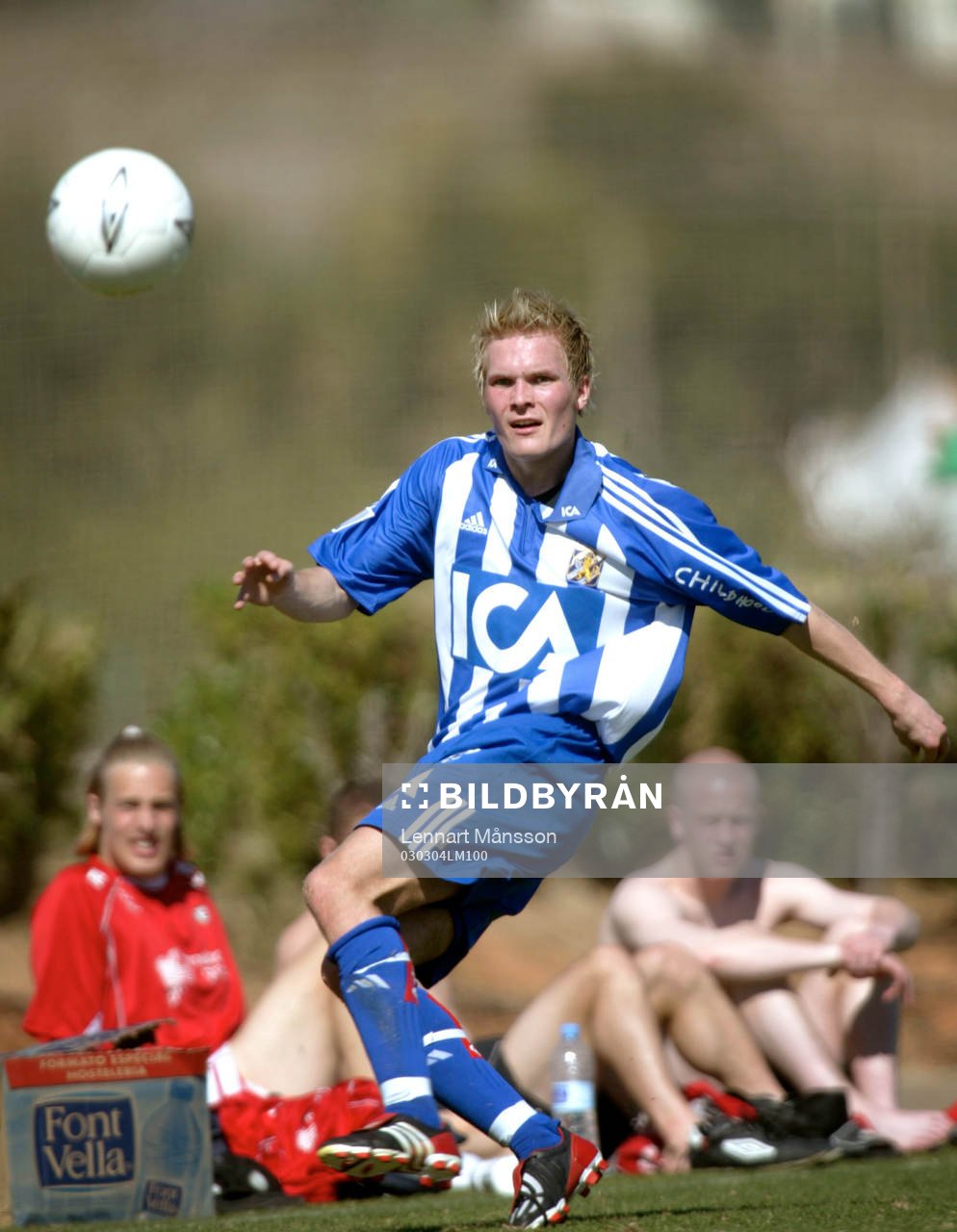 Sampo Koskinen