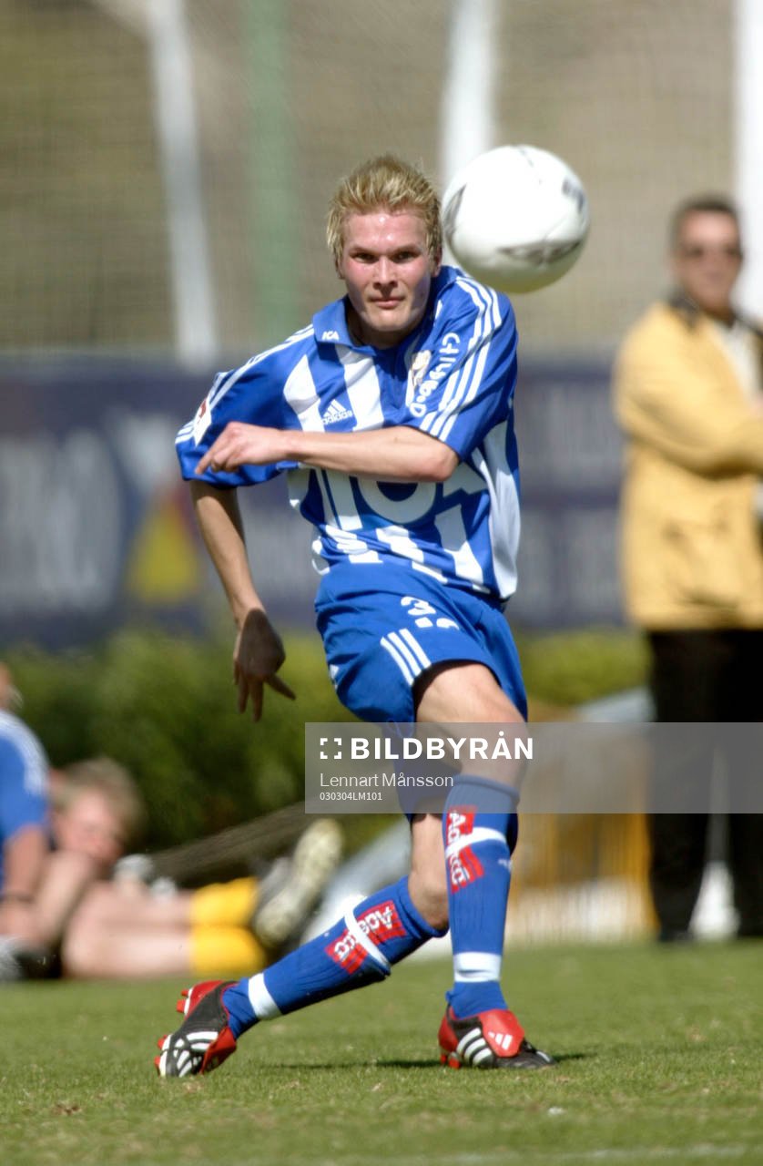 Sampo Koskinen