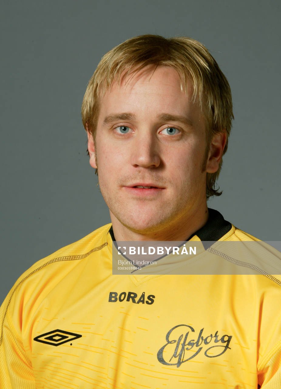 Pär Karlsson