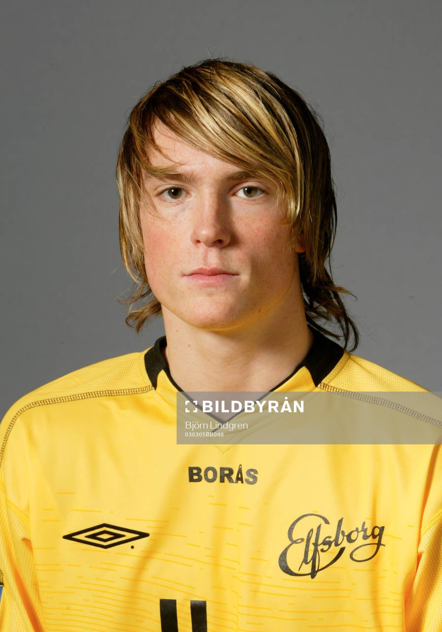 Lars Lasse Nilsson