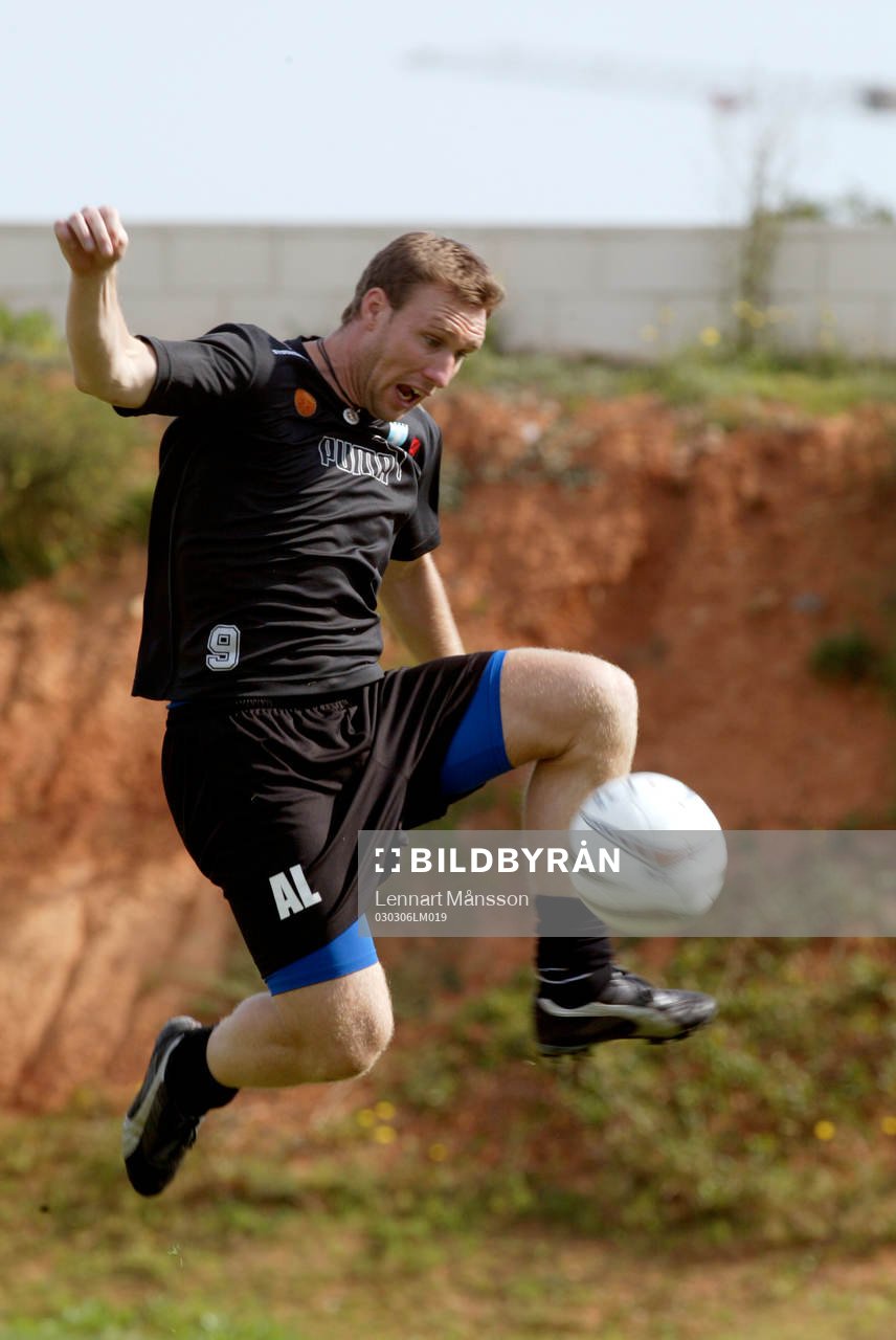 Niklas Skoog