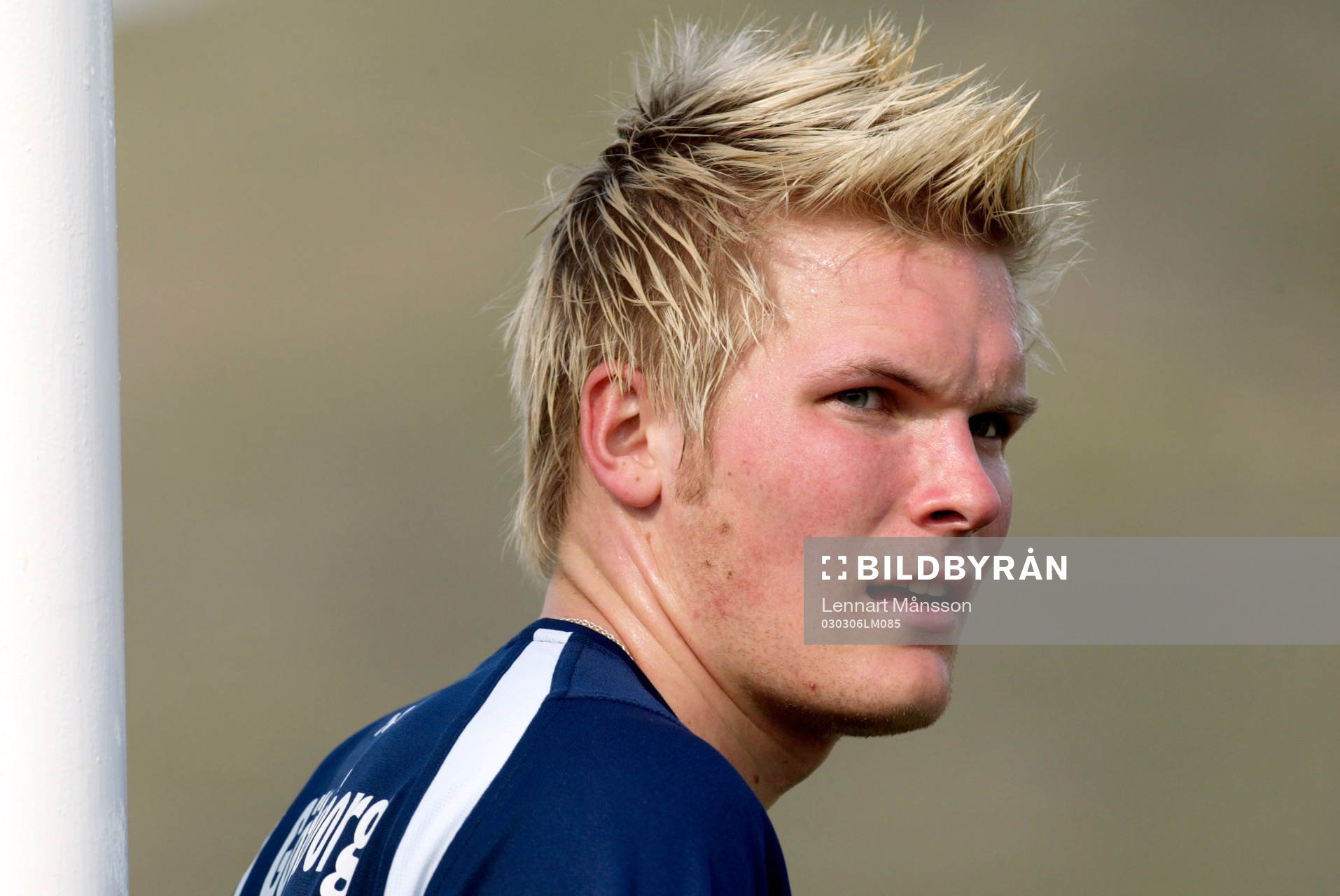 Sampo Koskinen