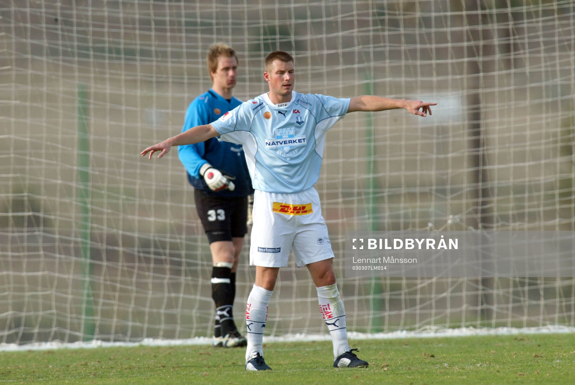Jussi Nuorela